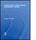 Kyoshi Kojima, Kojima Kyoshi, Kyoshi Kojima - Japan & a New World Economic Order