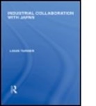 Louis Turner - Industrial Collaboration With Japan