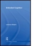 Lawrence Shapiro, Lawrence (University of Wisconsin - Madison Shapiro - Embodied Cognition