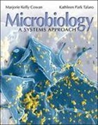 Marjorie Kelly Cowan, Marjorie Kelly/ Talaro Cowan, Kathleen Park Talaro - Microbiology