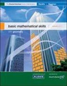 Stefan Baratto, Stefan/ Bergman Baratto, Barry Bergman, Donald Hutchison - Basic Mathematical Skills With Geometry