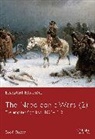 Todd Fisher, Fisher Todd - The Napoleonic Wars