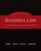 Pany Kurt, Ray Whittington, Ray/ Pany Whittington - Principles of Auditing and Other Assurance Services