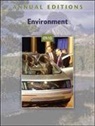 Zachary Sharp, Zachary (EDT) Sharp - Environment 09/10