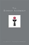 Lorraine S. Brugh, Lorraine S./ Lathrop Brugh, Gordon Lathrop - Using Evangelical Lutheran Worship