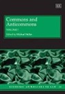 Michael Heller, Michael Heller - Commons and Anticommons