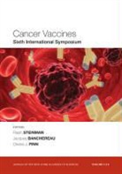 Jacques Banchereau, Olivera J. Finn, Kenichiro Hasumi, R Steinman, Ralph (EDT)/ Banchereau Steinman, Ralph M. Steinman... - Cancer Vaccines