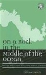 Lillis O Laoire, Lillis O./ O&amp;apos Laoire, Lillis O./ O'Laoire Laoire, Lillis/ MAC Ruairi Laoire, Lillis O Laoire, Lillis O. Laoire... - On a Rock in the Middle of the Ocean