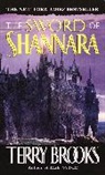 Terry Brooks, The Brothers Hildebrandt - The Sword of Shannara