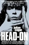 Julian Cope - Head On/Repossessed