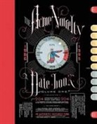Ware, Chris Ware - The Acme Novelty Datebook