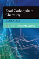 Not Available (NA), Re Wrolstad, Ronald Wrolstad, Ronald E Wrolstad, Ronald E. Wrolstad - Food Carbohydrate Chemistry