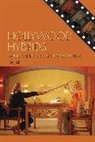 Ira Jaffe, Jaffe Ira - Hollywood Hybrids