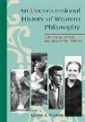 Karen Warren, Karen J. Warren, Karen J. Warren - Unconventional History of Western Philosophy