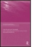 Richard Sharpley, Richard (University of Central Lancashir Sharpley, Richard (University of Central Lancashire Sharpley, Sharpley Richard - Study of Tourism