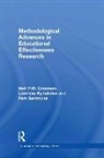 Bert Creemers, Bert P M Creemers, Bert P. M. Creemers, Bert P.m. (University of Groningen Creemers, Leonidas Kyriakides, Leonidas (University of Cyprus Kyriakides... - Methodological Advances in Educational E