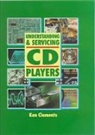 Ken Clements - Understanding and servicing cd
