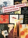 Azur Corporation (COR), Azur Corporation - Japanese Design Collection