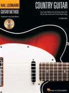Greg Koch - Country Guitar