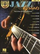 Not Available (NA) - Guitar Play-Along