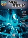 Hal Leonard Publishing Corporation (COR) - 90s Rock