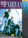 Nirvana (CRT) - Nirvana, Drum Play-Along