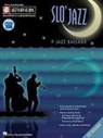 Mark (COM) Taylor, Hal Leonard Corp - Slo' Jazz