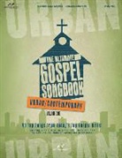 Not Available (NA), Brentwood-Benson Music Publishing - The Ultimate Gospel Songbook