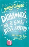 Jenny Colgan - Diamonds Are a Girl's Best Friend