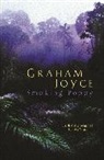 Joyce Graham, Graham Joyce - Smoking Poppy