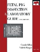 C Allen, Connie Allen, Connie (Edison College) Allen, Connie (Edison College) Harper Allen, Connie Harper Allen, Connie/ Harper Allen... - FETAL PIG DISSECTION