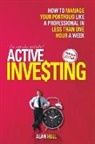 Alan Hull, Hull, Alan Hull - Active Investing