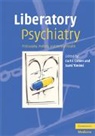 Carl Cohen, Carl I. Cohen, Sami Timimi, Carl I Cohen, Carl I. Cohen, Cohen Carl I.... - Liberatory Psychiatry