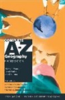 Geoff Farmer, Geoff et al Farmer, David Redfern, Malcolm Skinner - Complete A-Z Geography Hnadbook