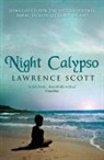 Lawrence Scott, Lawrence Scott - Night Calypso