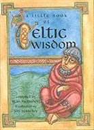 Sean McMahon, Jon Berkeley, Sean McMahon - Celtic Wisdom
