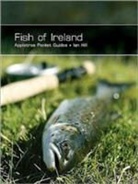 Christopher Hill, Ian Hill - Fish of Ireland