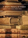 Martin Wallace - Short History of Ireland