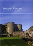 Charles MacLean - Scottish Castles