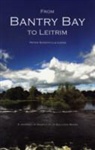 Peter Somerville-Large - From Bantry Bay to Leitrim