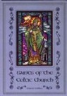 Martin Wallace - Saints of the Celtic Church