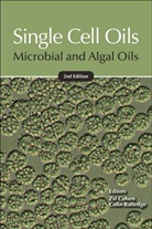 Zvi (EDT)/ Ratledge Cohen, Zvi Cohen, Zvi (Ben-Gurion University of the Negev Cohen, Colin Ratledge, Colin (Dept of Biological Sciences Ratledge, Colin (University of Hull Ratledge - Single Cell Oils