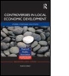 Martin Perry - Controversies in Local Economic Developm