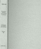 Allan R. Robinson, Allan R. (EDT)/ McCarthy Robinson, Allan R. Mccarthy Robinson, James J. McCarthy, Allan R. Robinson, Brian J. Rothschild - Sea, Volume 12: Biological-Physical Interactions in the Sea
