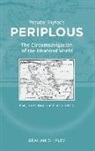 Graham Shipley, Graham Shipley - Pseudo-skylax's Periplous