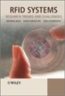 Bolic, M Bolic, Miodrag Bolic, Miodrag Simplot-Ryl Bolic, BOLIC MIODRAG SIMPLOT RYL DAVID, David Simplot-Ryl... - Rfid Systems