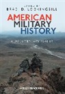 Lookingbill, Bd Lookingbill, Brad D. Lookingbill, Brad D. (Columbia College of Missouri Lookingbill, Brad D. Lookingbill, Brad D. (Columbia College of Missouri Lookingbill... - American Military History
