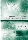 K Den Heyer, Kent den Heyer, Kent (University of Alberta Den Heyer, Kent den Heyer, Kent den Heyer, Kent (University of Alberta Den Heyer... - Thinking Education Through Alain Badiou