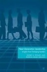 P Neilson, P. Neilson, Patricia Akemi Neilson, Penney, S Penney, S. Penney... - Next Generation Leadership