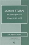 Andrew Linn, Andrew Linn, Andrew R. Linn - Johan Storm